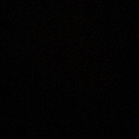 Meet your Posher, Jordan - Picture 1 of 1